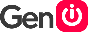 Gen IO